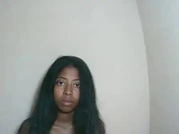 Joliekah27  live sex cam