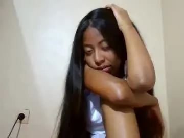 Joliekah27  live sex cam