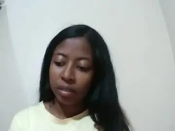 Joliekah27  live sex cam