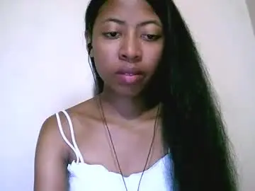 Joliekah27  live sex cam