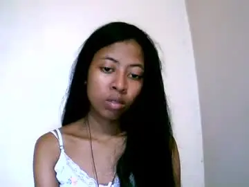 Joliekah27  live sex cam