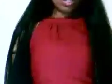 Joliekah27  live sex cam