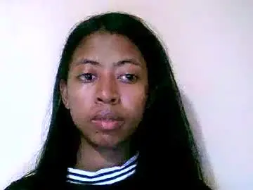 Joliekah27  live sex cam