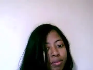 Joliekah27  live sex cam