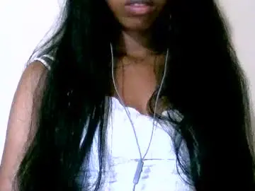 Joliekah27  live sex cam