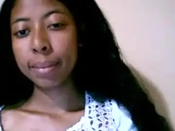 Joliekah27  live sex cam