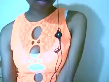 Joliekah27  live sex cam