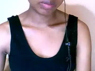 Joliekah27  live sex cam