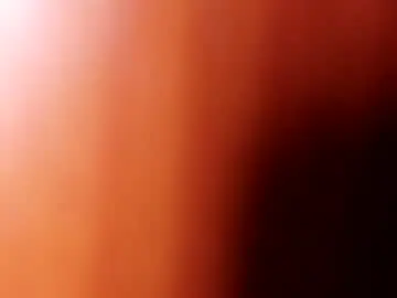 Jonesalesya  live sex cam