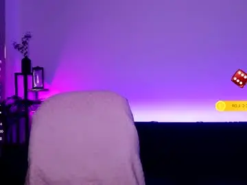 Jonesalesya  live sex cam