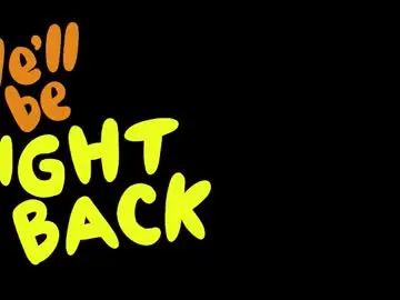 Kai_yatah  live sex cam