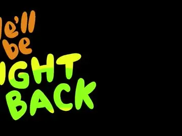 Kai_yatah  live sex cam