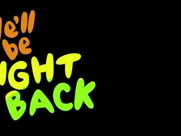 Kai_yatah  live sex cam