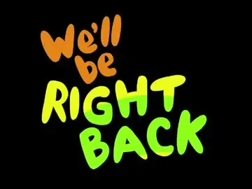 Kai_yatah  live sex cam