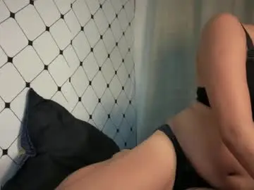 Kai_yatah  live sex cam