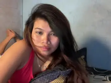 Kai_yatah  live sex cam
