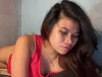 Kai_yatah  live sex cam