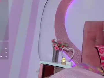 Kailyruiz  live sex cam