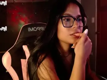 Keikim_  live sex cam