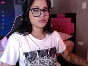 Keikim_  live sex cam