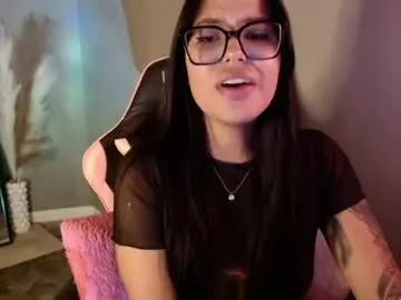 Keikim_  live sex cam
