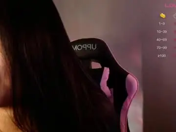 Keikim_  live sex cam