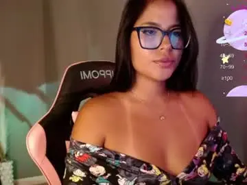 Keikim_  live sex cam