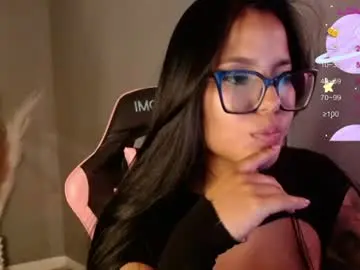 Keikim_  live sex cam
