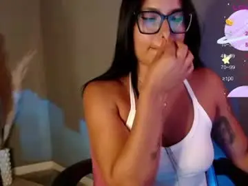 Keikim_  live sex cam