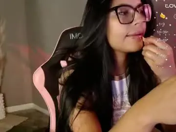Keikim_  live sex cam