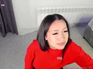 Kellyy_bern  live sex cam