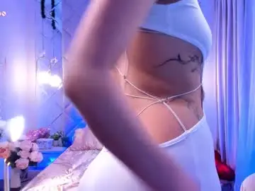 Kellyy_bern  live sex cam