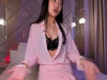 Kellyy_bern  live sex cam