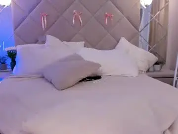 Kellyy_bern  live sex cam