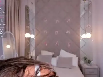 Kellyy_bern  live sex cam