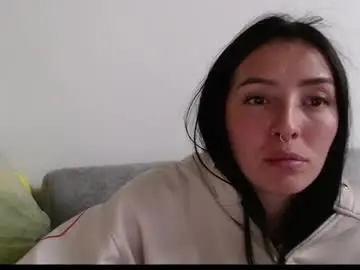 Kimm_1827  live sex cam