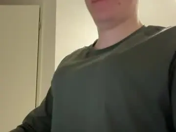 Kristibloom  live sex cam