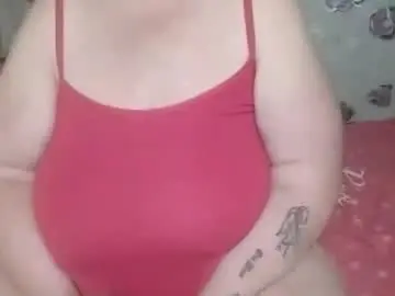 Kristinaexcite  live sex cam