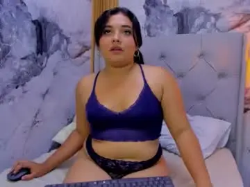 Kristinnvega  live sex cam