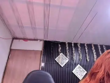 Lalanaughty1  live sex cam