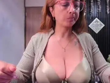 Lalanaughty1  live sex cam