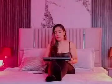 Laylabecker  live sex cam