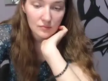 Ligrace  live sex cam