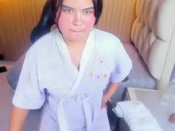 Lilystephan  live sex cam