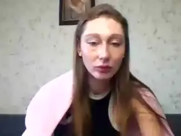 Linawinters  live sex cam