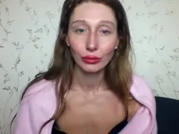 Linawinters  live sex cam