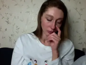 Linawinters  live sex cam