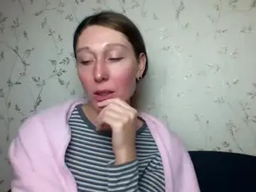 Linawinters  live sex cam