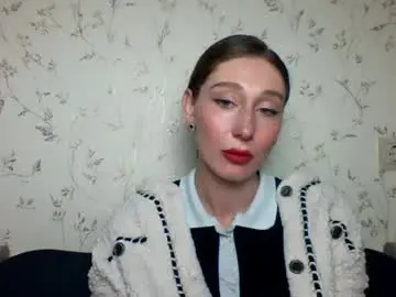 Linawinters  live sex cam