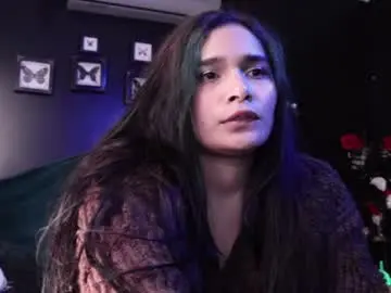 Lireesa  live sex cam